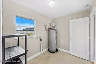 986 Jettie St NE, Palm Bay, FL 32907 - Photo 21