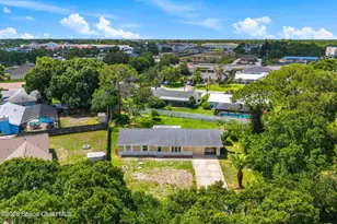 986 Jettie St NE, Palm Bay, FL 32907 - Photo 1