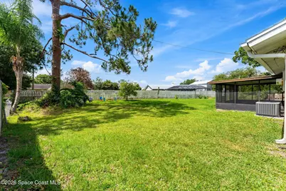 986 Jettie Street NE, Palm Bay, FL 32907 - Photo 35
