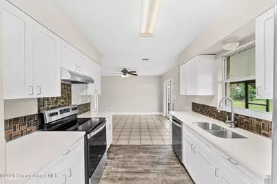 986 Jettie Street NE, Palm Bay, FL 32907 - Photo 17