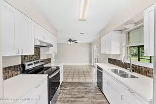 986 Jettie St NE, Palm Bay, FL 32907 - Photo 17