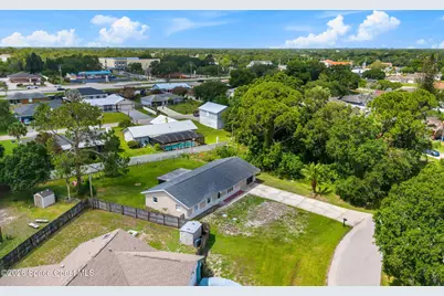 986 Jettie Street NE, Palm Bay, FL 32907 - Photo 39