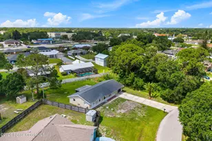 986 Jettie St NE, Palm Bay, FL 32907 - Photo 39