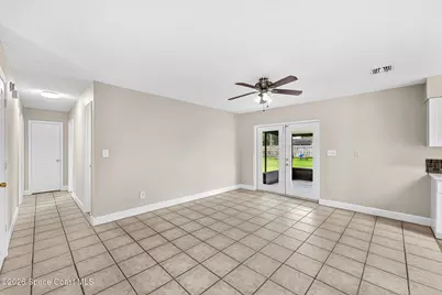 986 Jettie Street NE, Palm Bay, FL 32907 - Photo 11