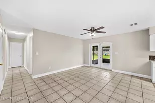 986 Jettie St NE, Palm Bay, FL 32907 - Photo 11