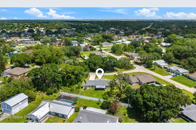 986 Jettie Street NE, Palm Bay, FL 32907 - Photo 41