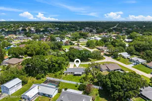 986 Jettie St NE, Palm Bay, FL 32907 - Photo 41