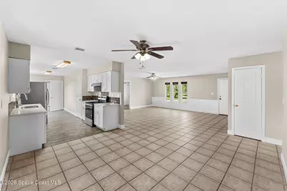 986 Jettie Street NE, Palm Bay, FL 32907 - Photo 13