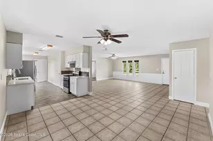 986 Jettie St NE, Palm Bay, FL 32907 - Photo 13
