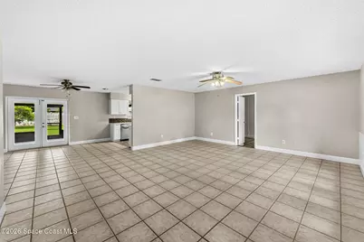 986 Jettie Street NE, Palm Bay, FL 32907 - Photo 7