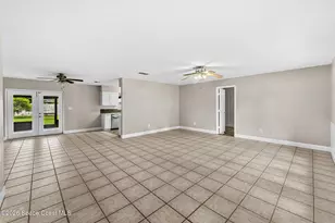 986 Jettie St NE, Palm Bay, FL 32907 - Photo 7