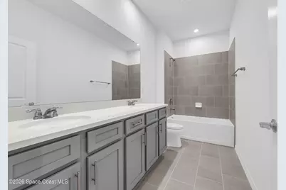 1012 Banff Drive NE, Palm Bay, FL 32905 - Photo 37