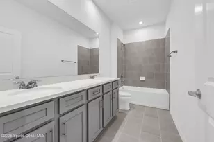 1012 Banff Dr NE, Palm Bay, FL 32905 - Photo 37