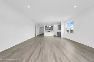 1012 Banff Dr NE, Palm Bay, FL 32905 - Photo 13
