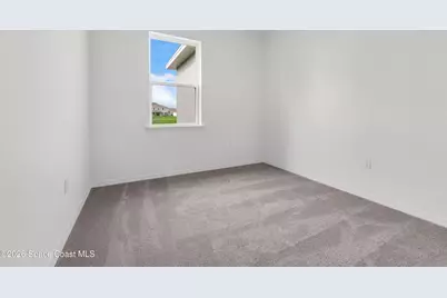 1012 Banff Drive NE, Palm Bay, FL 32905 - Photo 35