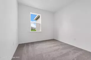 1012 Banff Dr NE, Palm Bay, FL 32905 - Photo 35