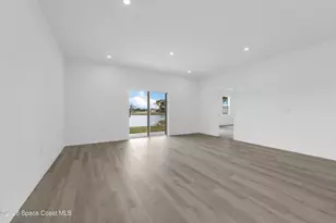 1012 Banff Dr NE, Palm Bay, FL 32905 - Photo 21