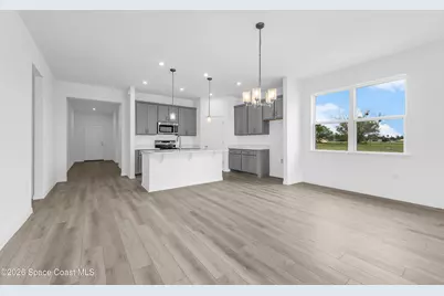 1012 Banff Drive NE, Palm Bay, FL 32905 - Photo 11