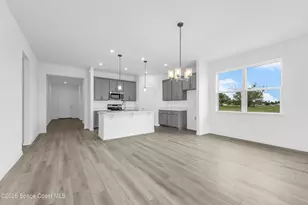 1012 Banff Dr NE, Palm Bay, FL 32905 - Photo 11