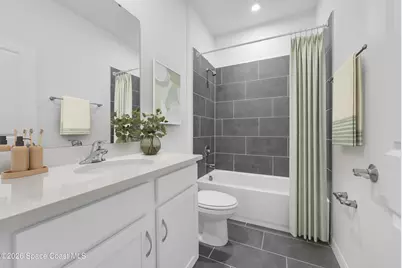 3360 Viridian Circle, Melbourne, FL 32904 - Photo 17