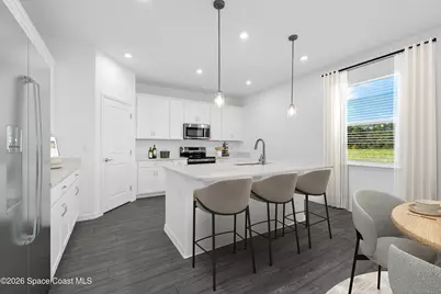 3360 Viridian Circle, Melbourne, FL 32904 - Photo 7
