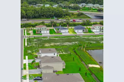 3360 Viridian Circle, Melbourne, FL 32904 - Photo 29