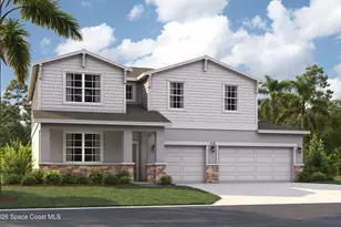 3110 Viridian Cir, Melbourne, FL 32904 - Photo 1