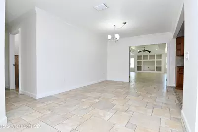 2185 Acacia Street NE, Palm Bay, FL 32905 - Photo 7
