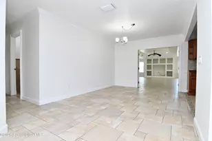 2185 Acacia St NE, Palm Bay, FL 32905 - Photo 7