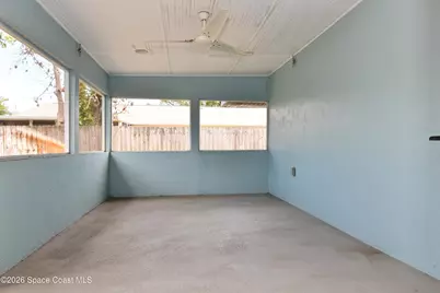 2185 Acacia Street NE, Palm Bay, FL 32905 - Photo 29