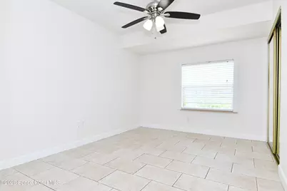 2185 Acacia Street NE, Palm Bay, FL 32905 - Photo 23