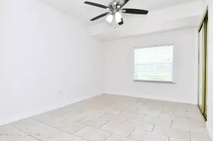 2185 Acacia St NE, Palm Bay, FL 32905 - Photo 23