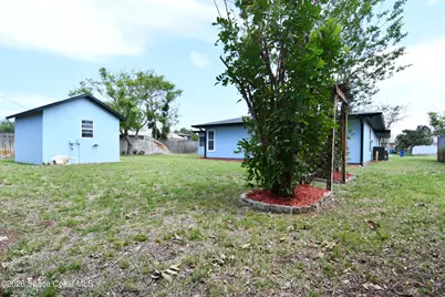 2185 Acacia Street NE, Palm Bay, FL 32905 - Photo 35