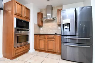 2185 Acacia St NE, Palm Bay, FL 32905 - Photo 11