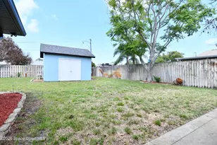 2185 Acacia St NE, Palm Bay, FL 32905 - Photo 31