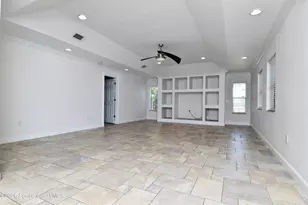 2185 Acacia St NE, Palm Bay, FL 32905 - Photo 9