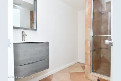 2185 Acacia Street NE, Palm Bay, FL 32905 - Photo 27