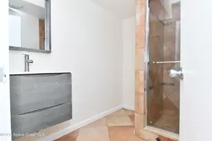 2185 Acacia St NE, Palm Bay, FL 32905 - Photo 27