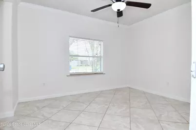 2185 Acacia Street NE, Palm Bay, FL 32905 - Photo 25