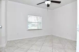 2185 Acacia St NE, Palm Bay, FL 32905 - Photo 25