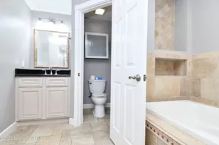 2185 Acacia St NE, Palm Bay, FL 32905 - Photo 17
