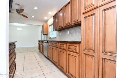 2185 Acacia Street NE, Palm Bay, FL 32905 - Photo 13