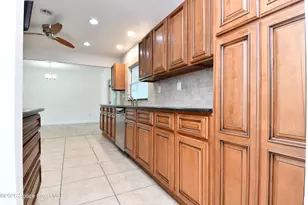 2185 Acacia St NE, Palm Bay, FL 32905 - Photo 13