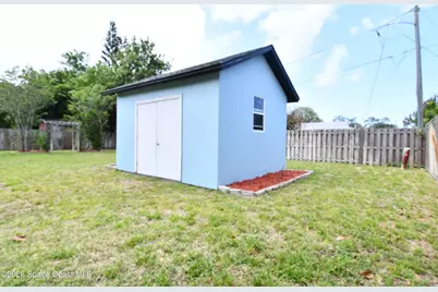 2185 Acacia Street NE, Palm Bay, FL 32905 - Photo 33