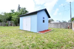 2185 Acacia St NE, Palm Bay, FL 32905 - Photo 33