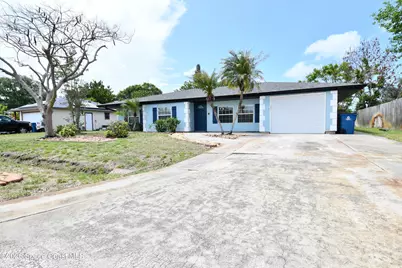 2185 Acacia Street NE, Palm Bay, FL 32905 - Photo 3