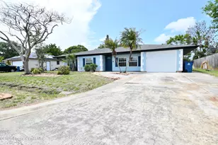 2185 Acacia St NE, Palm Bay, FL 32905 - Photo 3