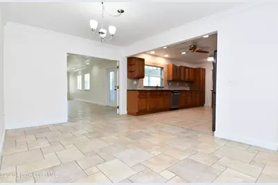 2185 Acacia Street NE, Palm Bay, FL 32905 - Photo 5