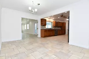 2185 Acacia St NE, Palm Bay, FL 32905 - Photo 5