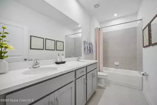 3100 Viridian Circle, Melbourne, FL 32904 - Photo 35